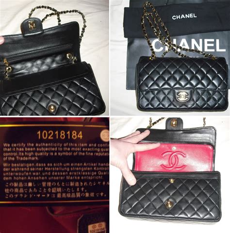 real real chanel vintage bags|authentic copy of Chanel handbags.